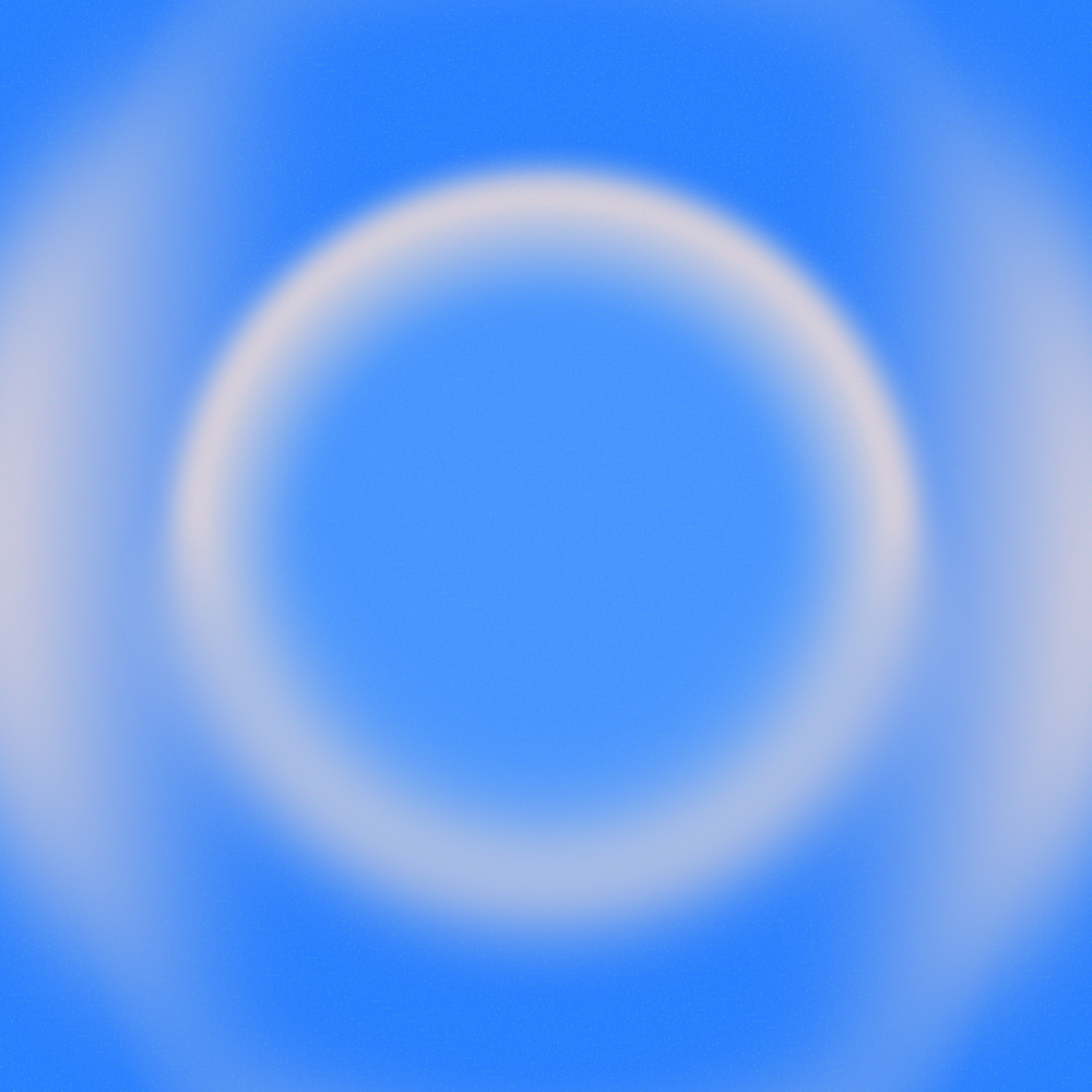 Website Thumbnail