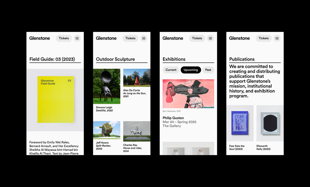 Glenstone fullwidth image 01