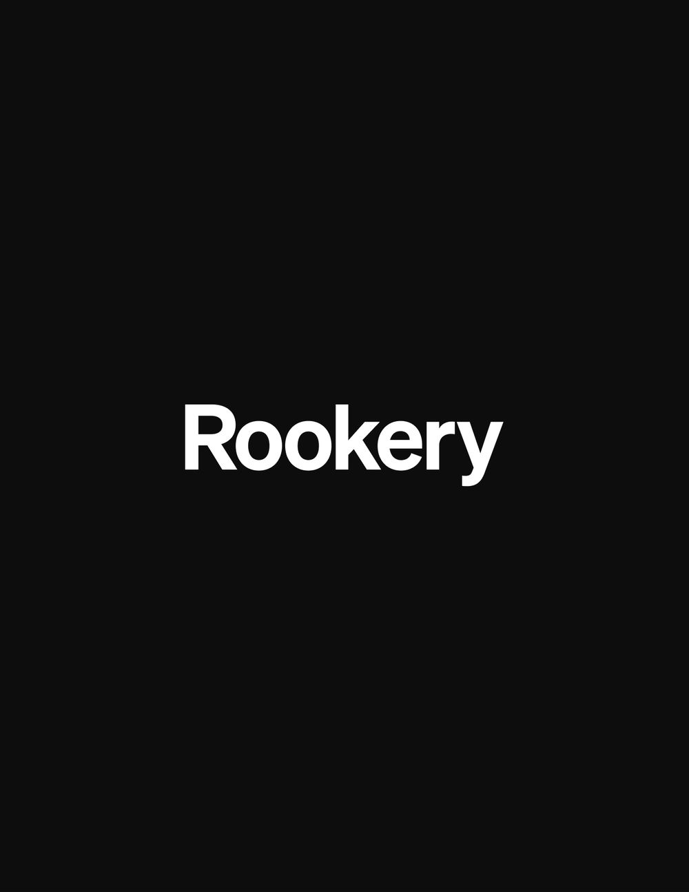 Rookery 02b Brand