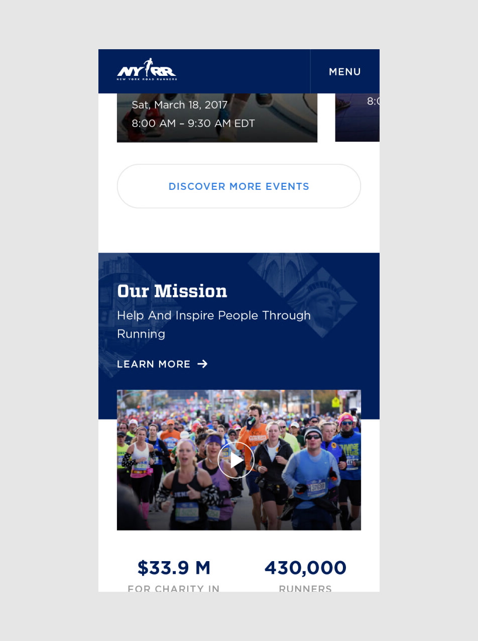 Nyyr 02b home mobile