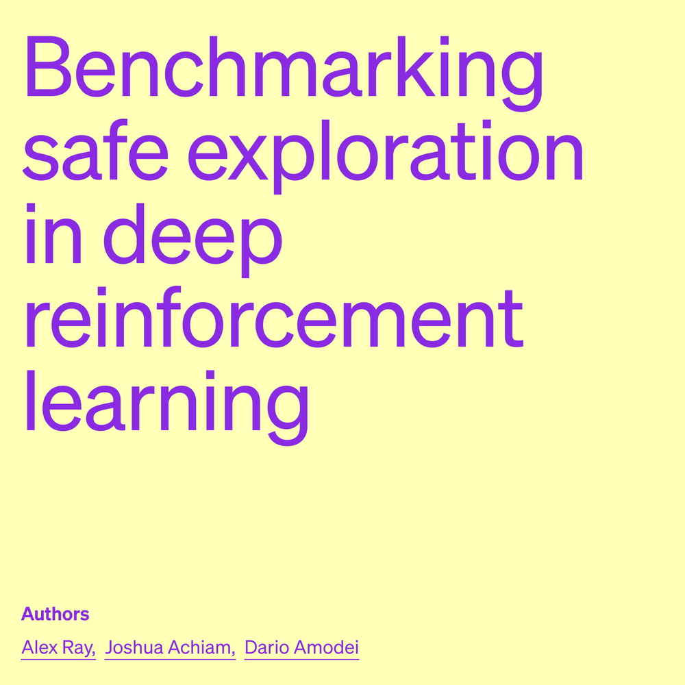 OpenAI blog title 03