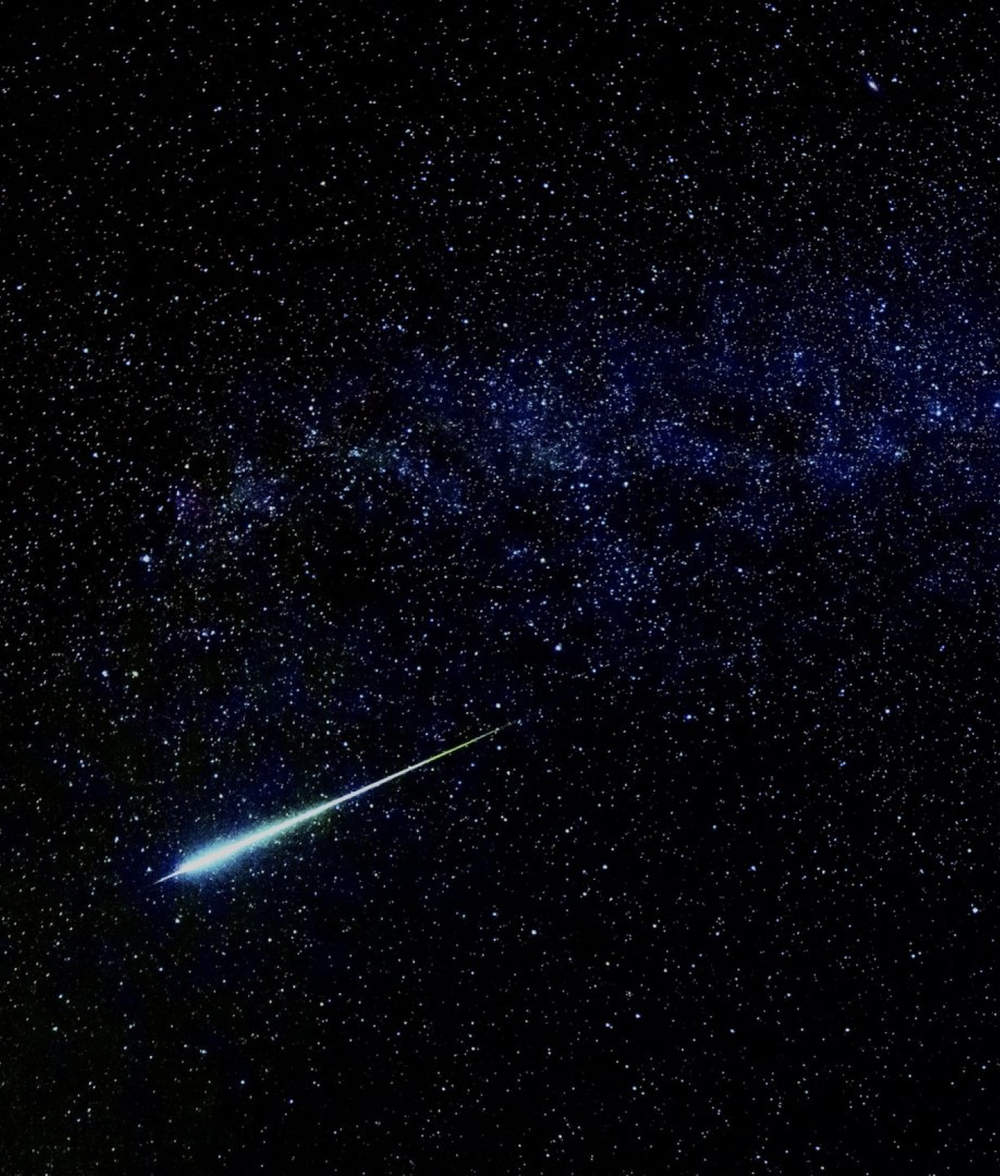 Vca Sle 02 Sky2x Jpg