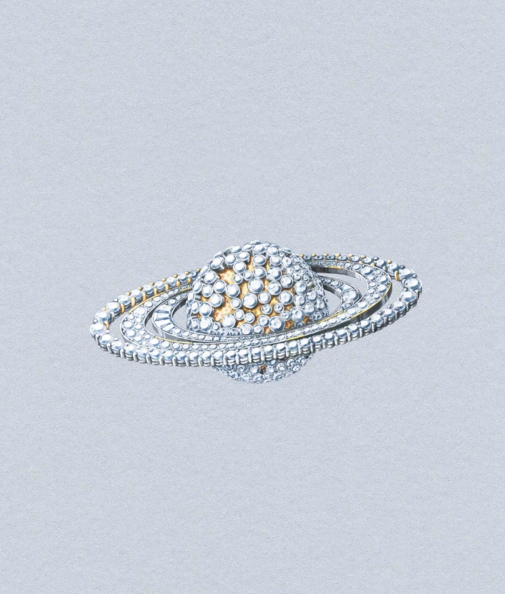 Vca Sle 03 Sketch2x Jpg