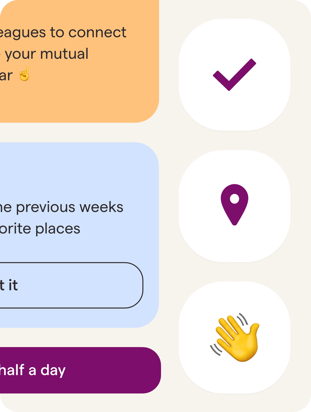 Worklib 08 Ui Elements