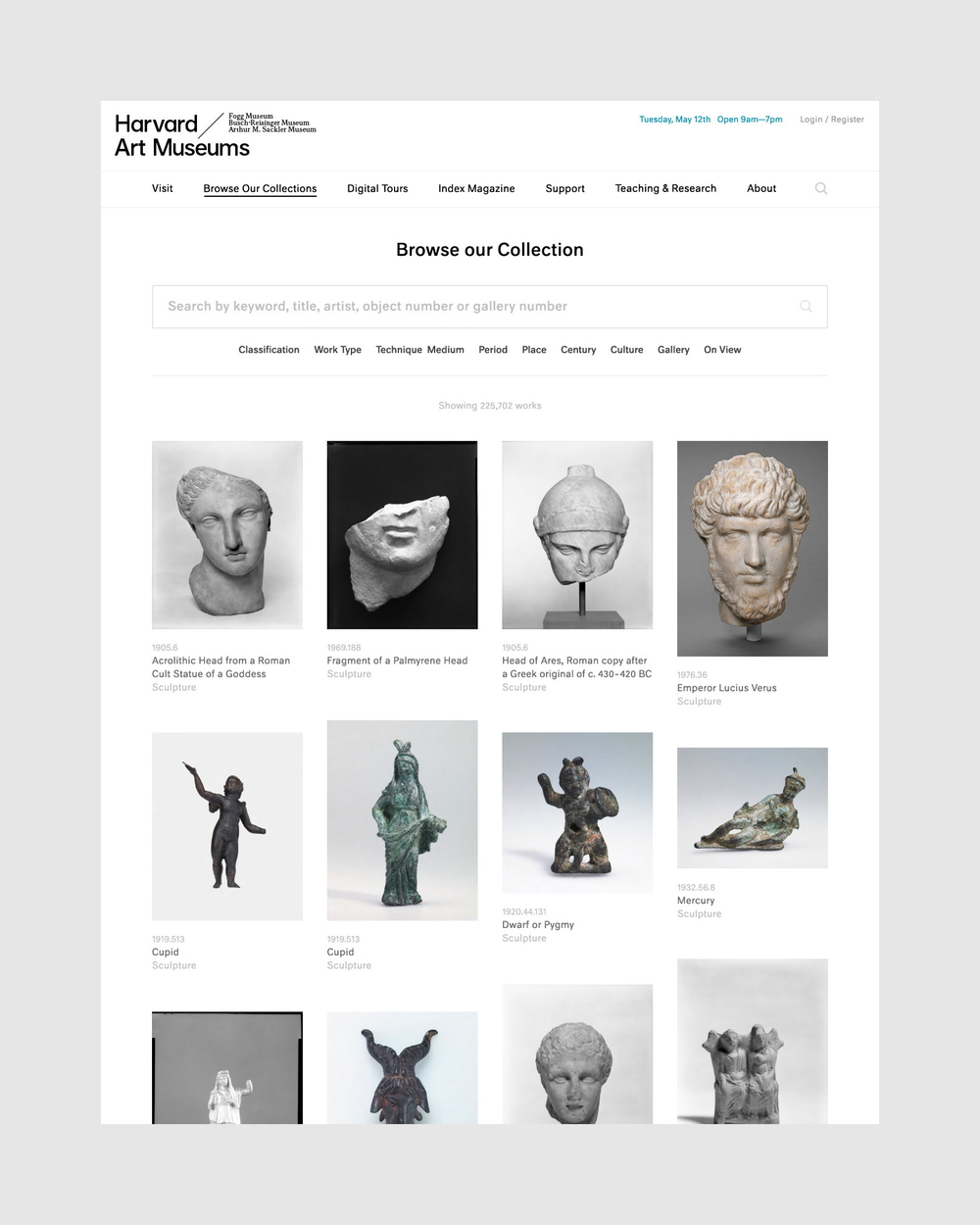 Ham 02b browse desktop