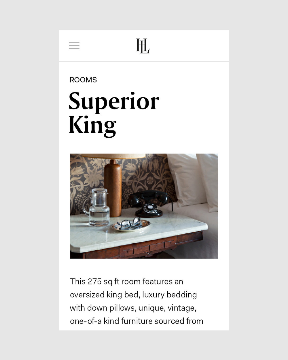 Highlinehotel 07a mobile
