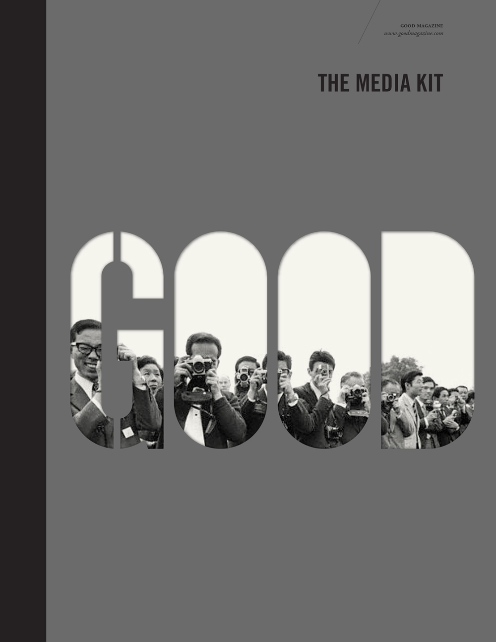 Good 04d Media Kit