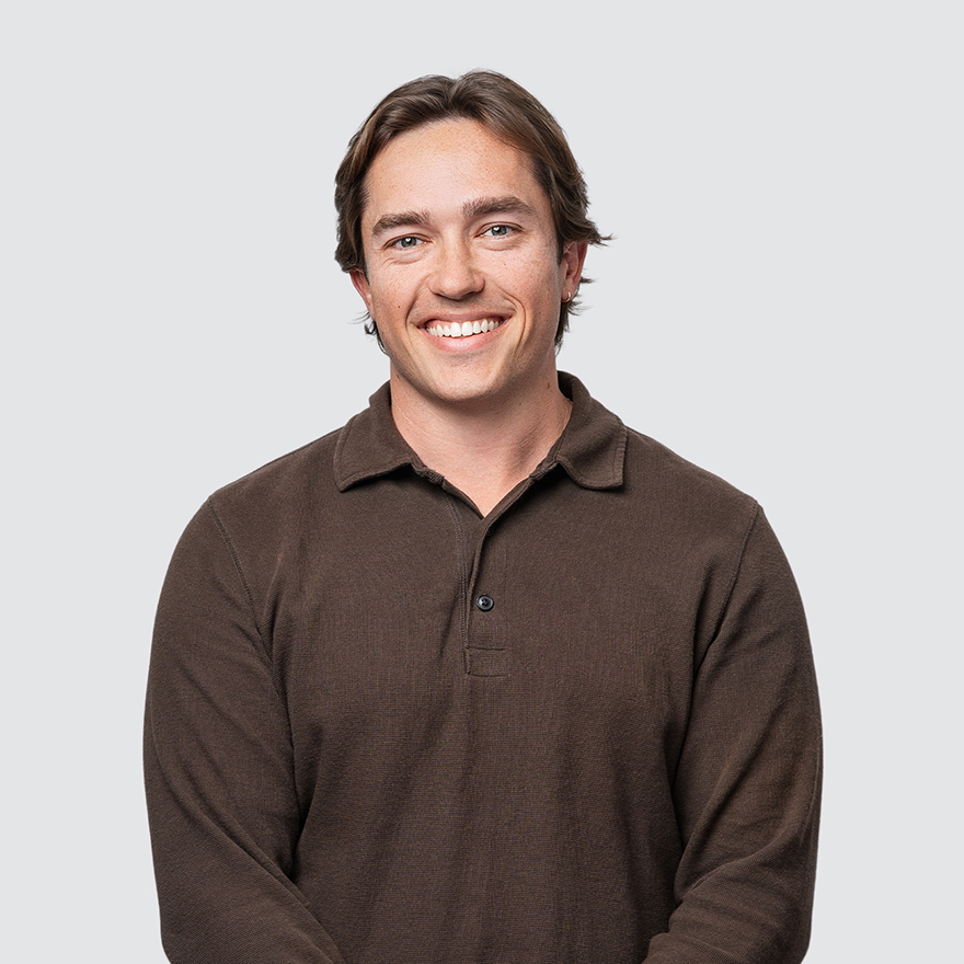 Tucker Lorentzen Thumbnail