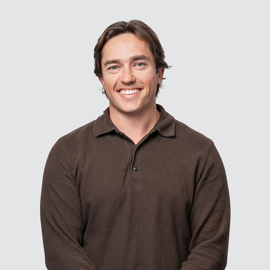 Tucker Lorentzen Thumbnail