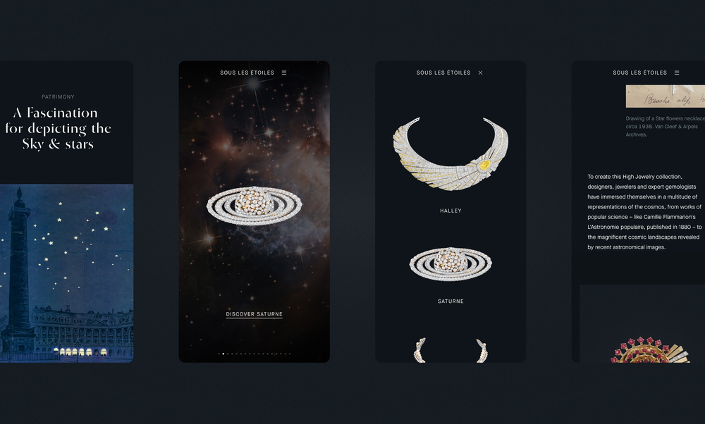 Vca Sle 09 Mobile2x Jpg