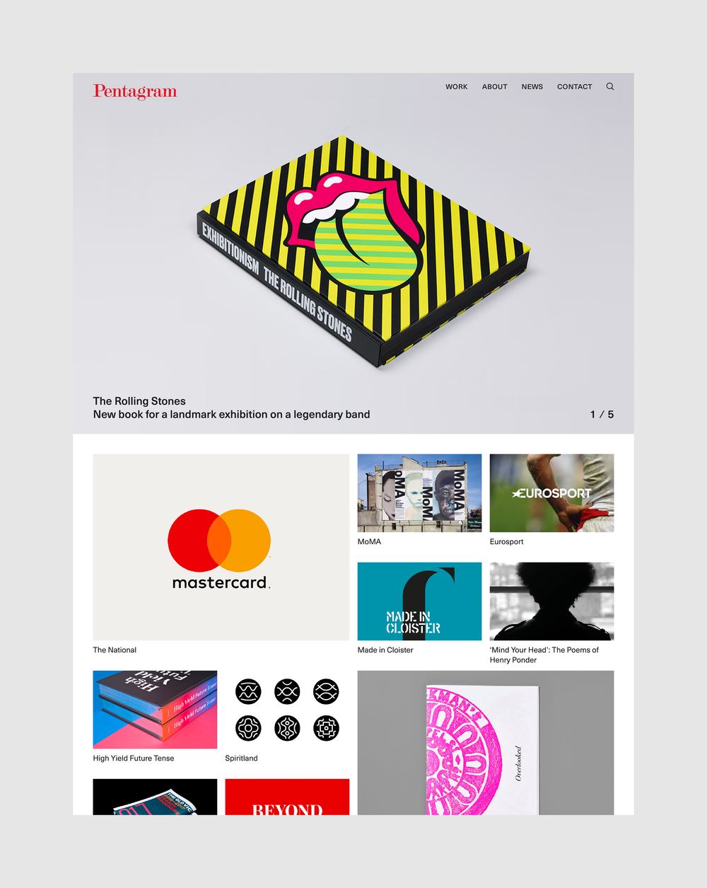 Pentagram 01a home
