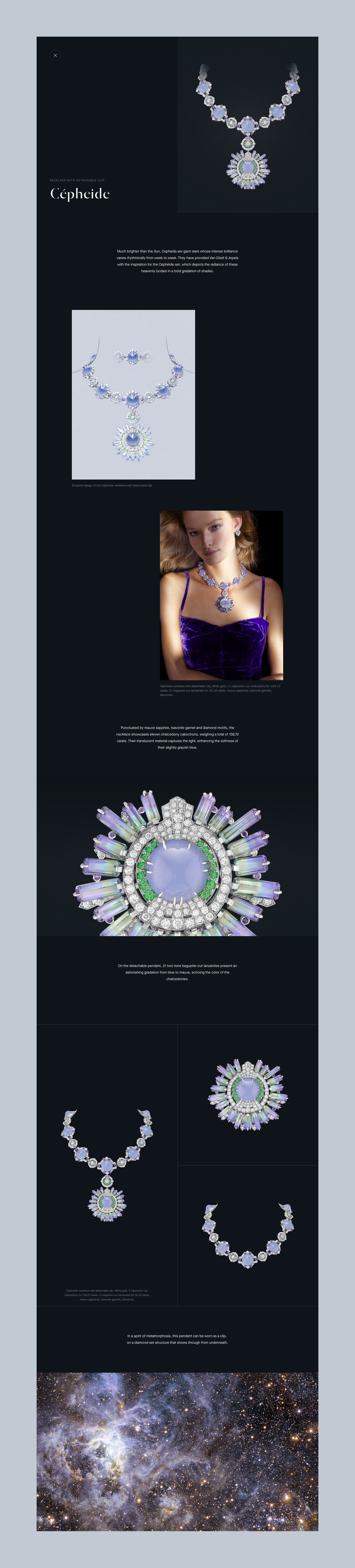 VCA SLE 04 detail@2x.jpg