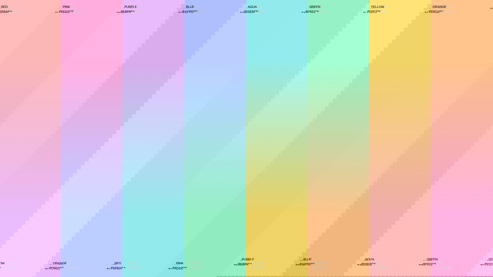 Ngc 03 Color