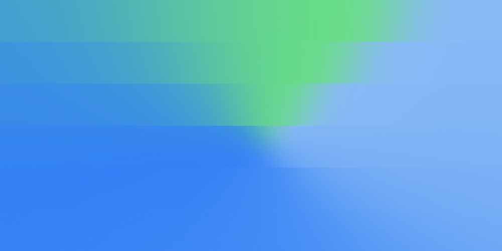 ClimateTech and mobility   Market insight report Header