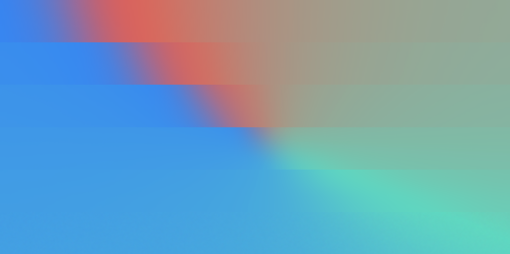 Health and life sciences   Market insight report Header