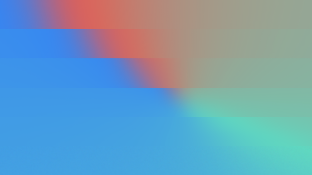 Health and life sciences   Market insight report Header