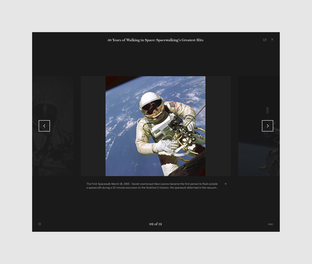 Scientific american 07 desktop slideshow