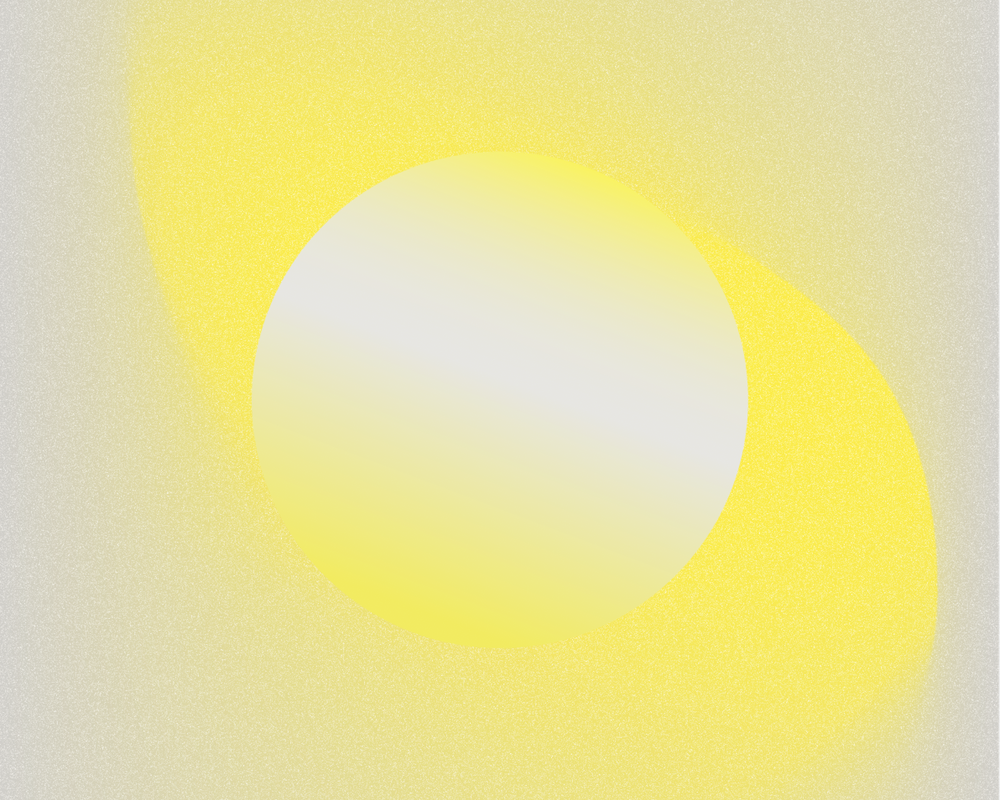 Illustration 1