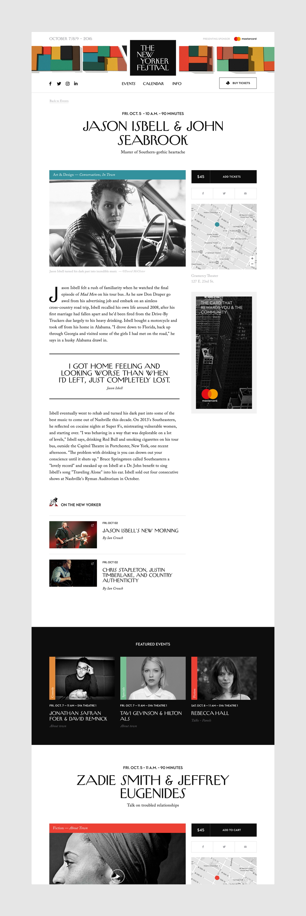 The new yorker festival 04 detail desktop