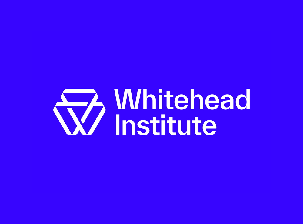 Whitehead logo.svg