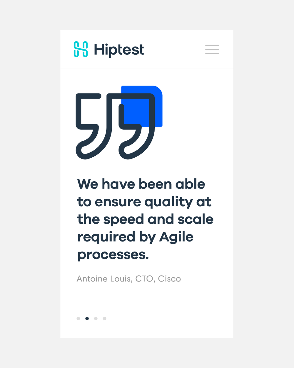 Hiptest mobile 02