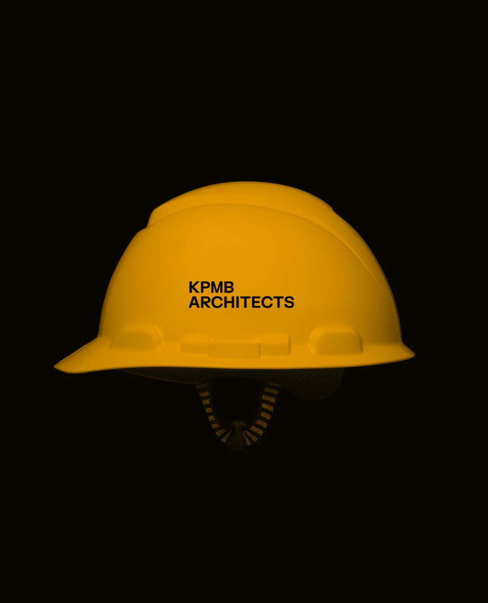 Kpmb Hat 02