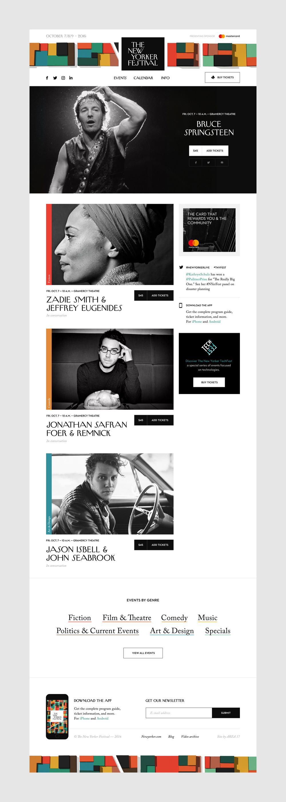 The new yorker festival 01 home desktop