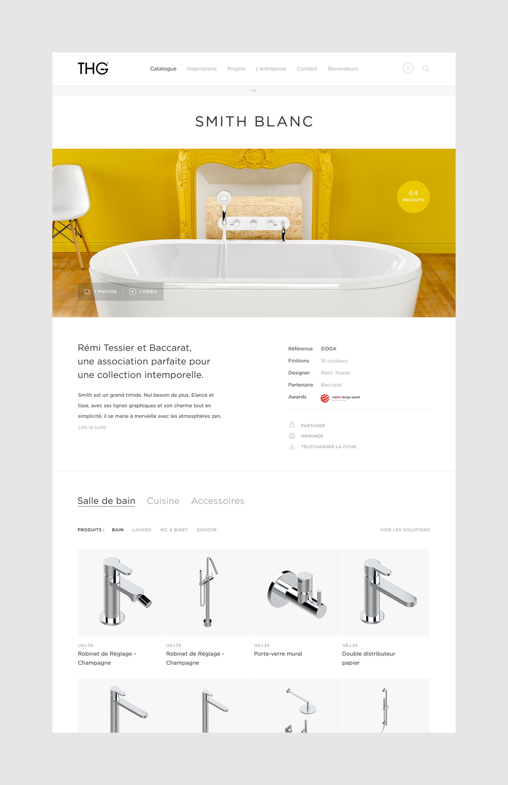02a THG desktop landing
