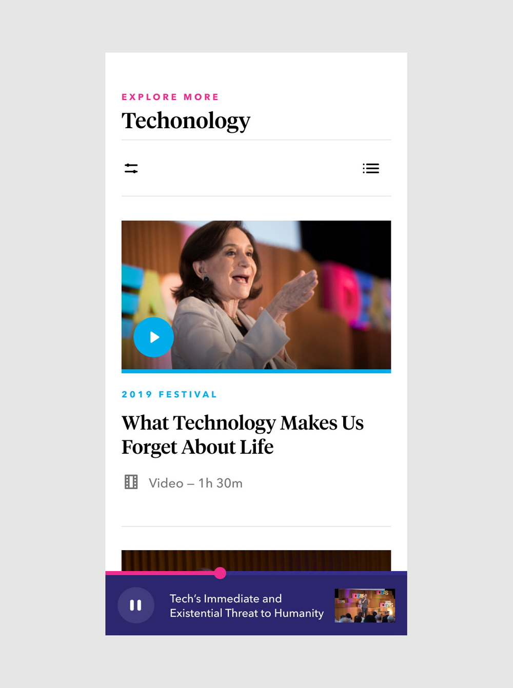 Aif 04a session mobile