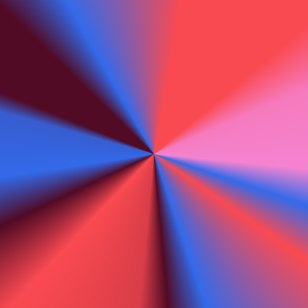 Website Thumbnail 1 (1)