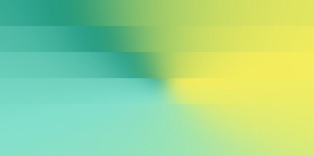 Arts and culture   Market insight report Header