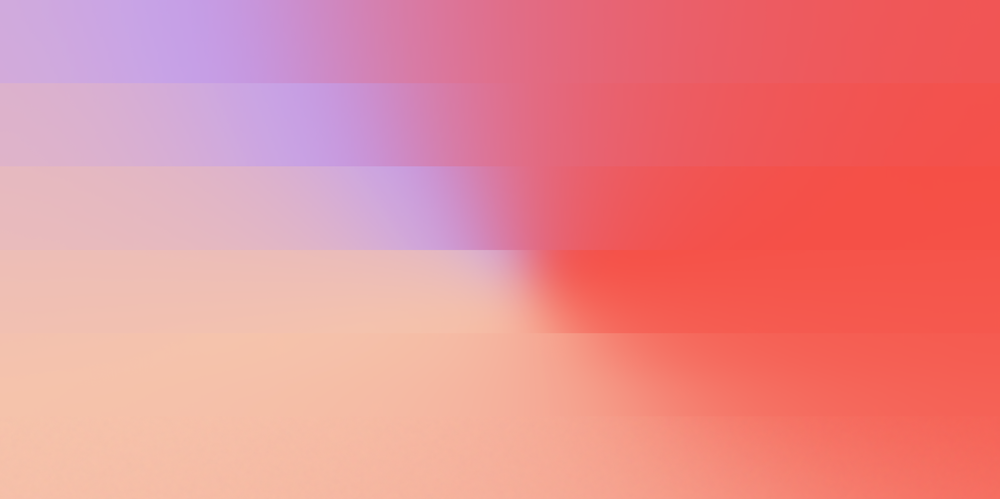 Design and consulting   Market insight report Header