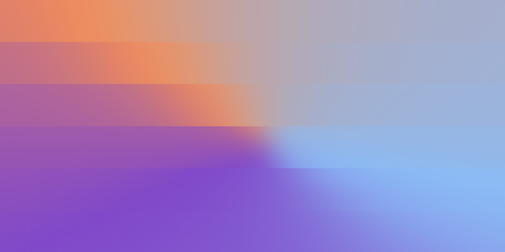 E commerce and retail   Market insight report Header