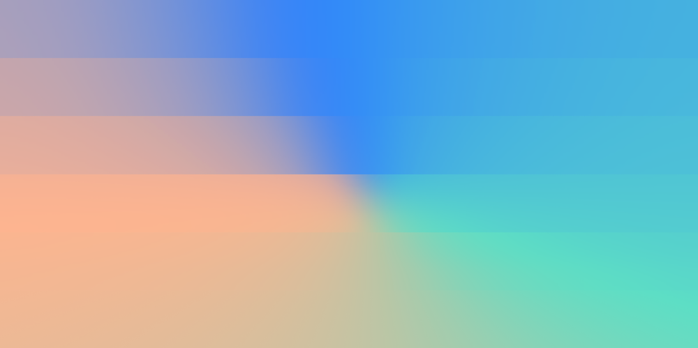 Education & EdTech   Market insight report Header