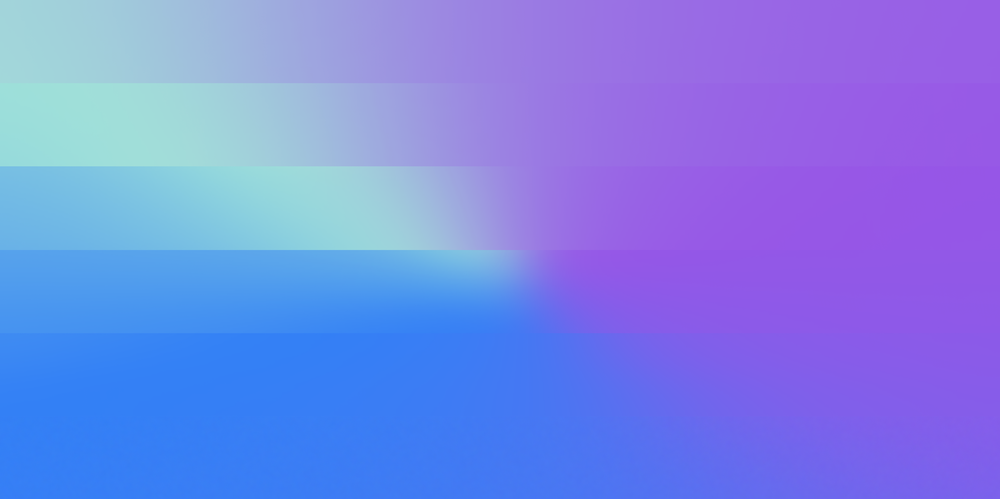 FinTech and finance   Market insight report Header