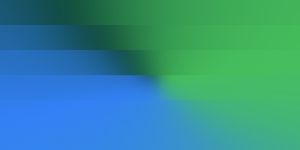 Hospitality and travel   Market insight report Header