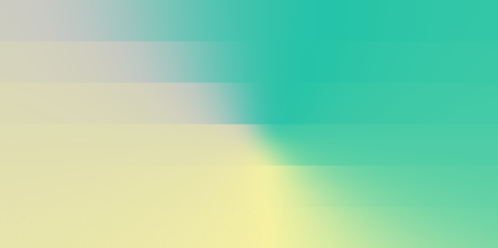 Luxury and fashion   Market insight report Header