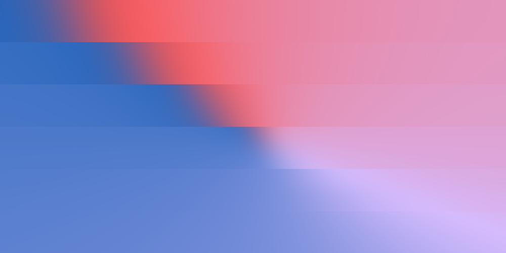 Media and news   Market insight report Header