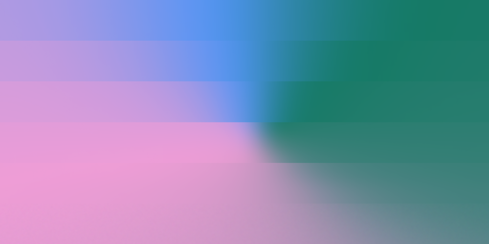 Nonprofits & Public Institutions   Market insight report Header