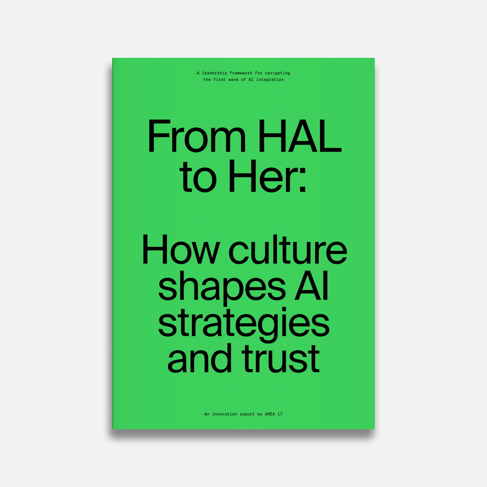 Ai report cover book 00