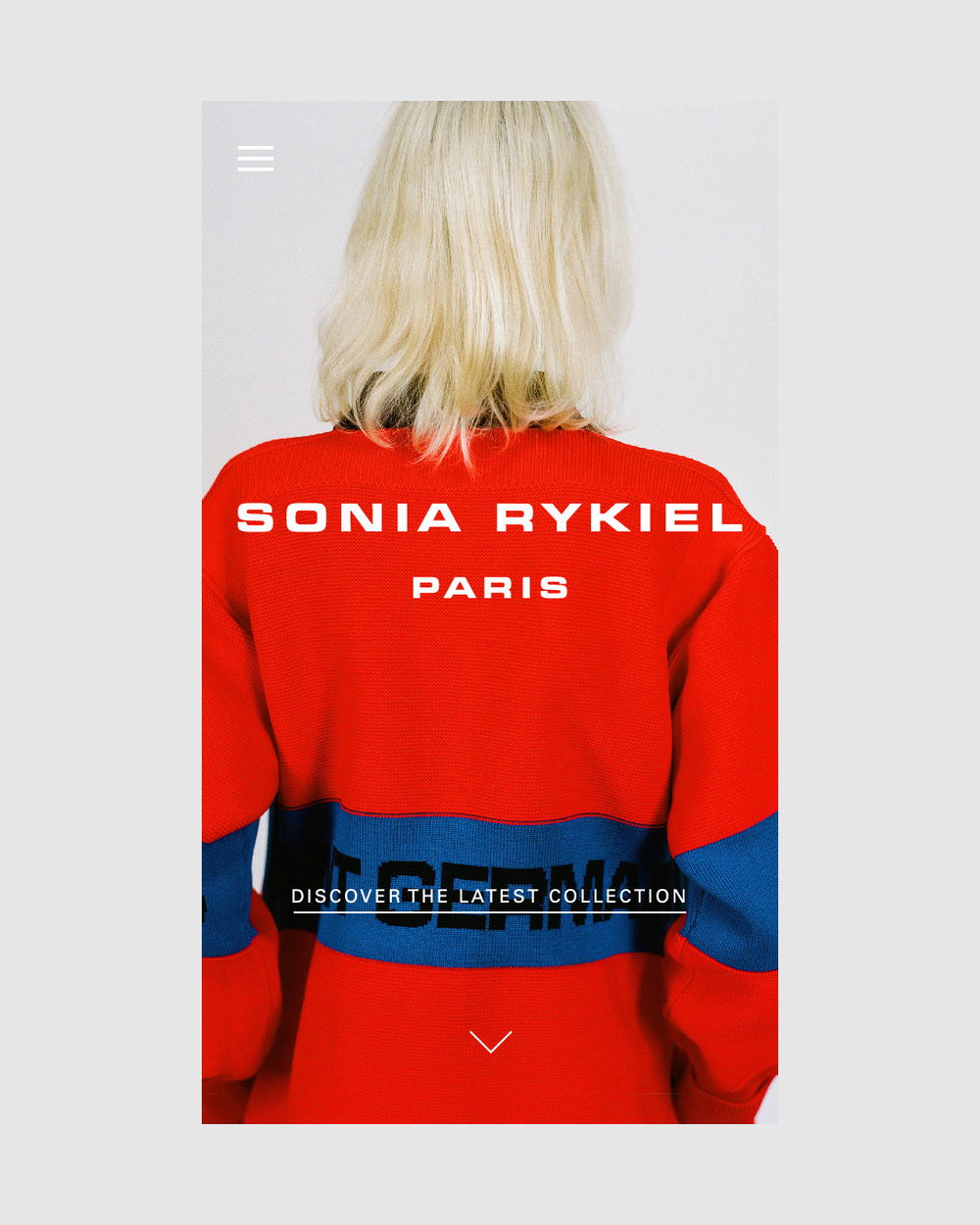 Sonia rykiel 08 cover mobile