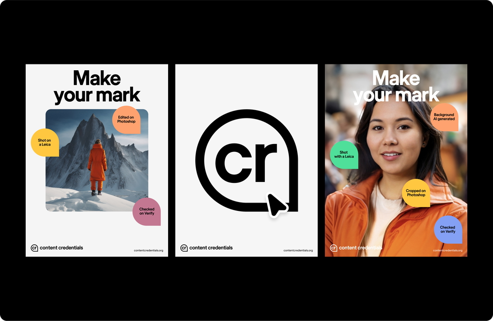 Content Credentials 06 Posters2x Jpg