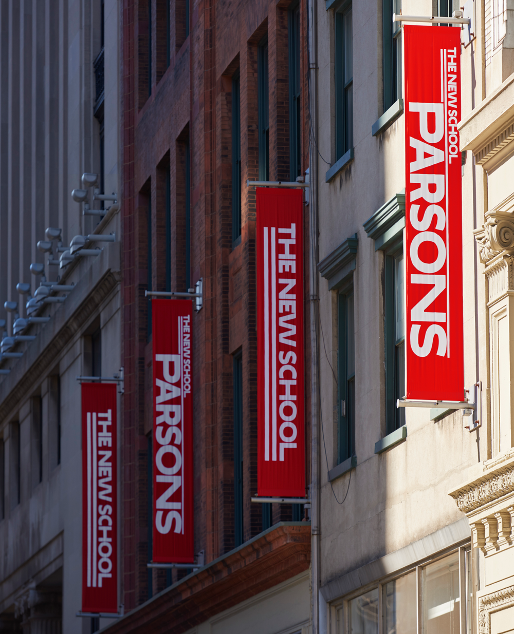 Parsons 03e Image Right