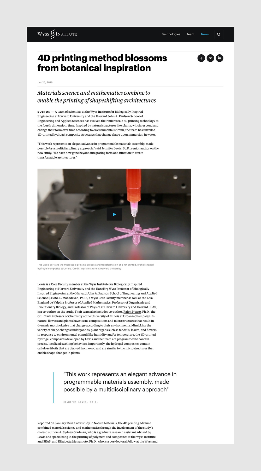 Wyss 08 desktop news detail