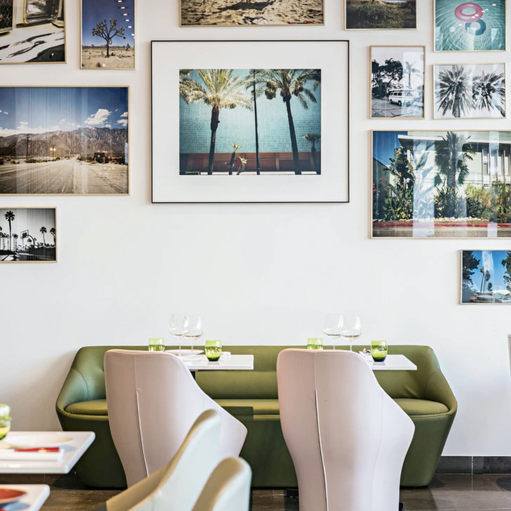 Accor Rb 02 Mood2x Jpg