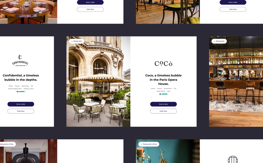 Accor Rb 05 Detail Heroes2x Jpg