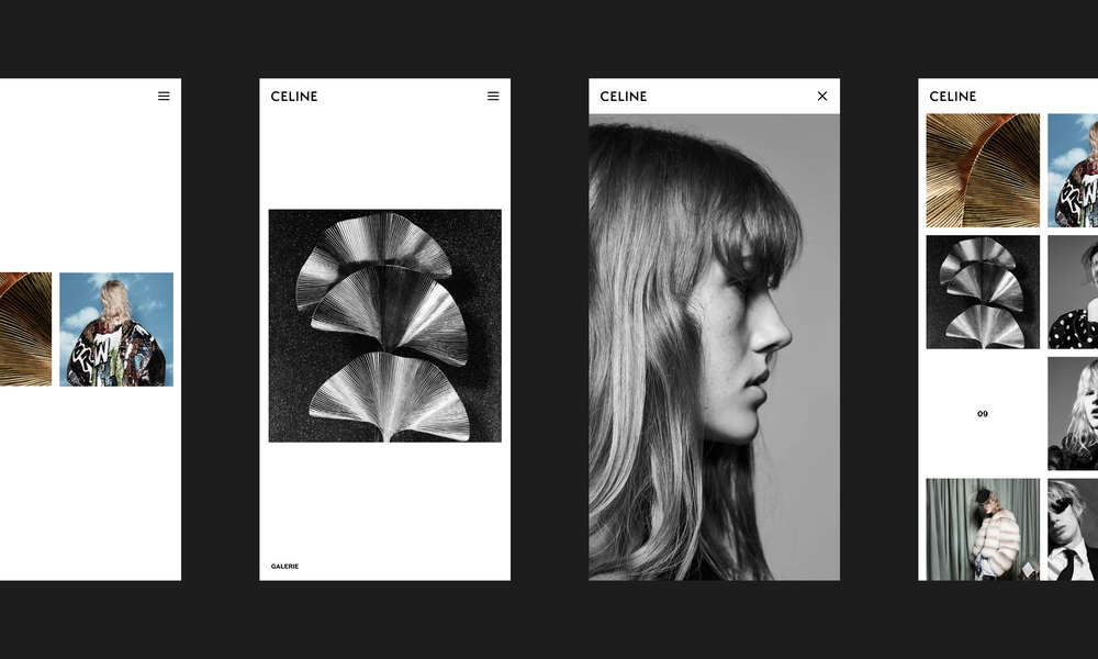 Celine 04 Mobile