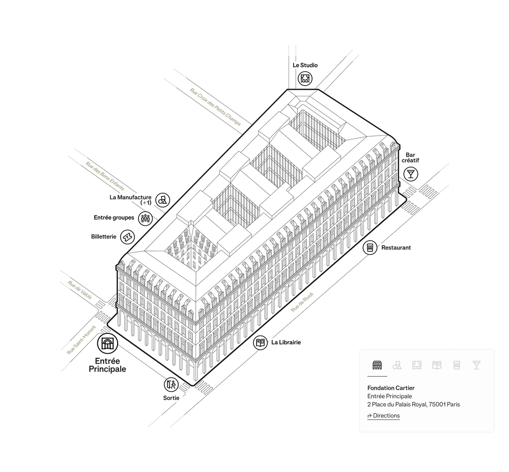 Fc interactive map 01
