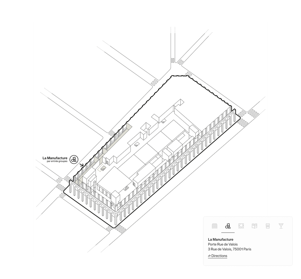 Fc interactive map 02