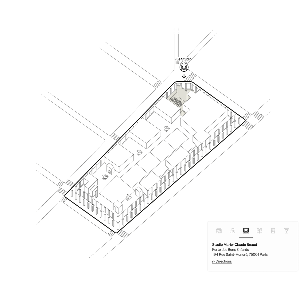 Fc interactive map 03